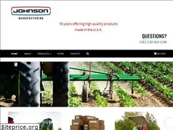 Sites similar to jfmco.com