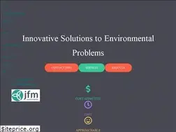 Sites similar to jfmel.com