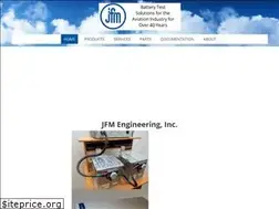 Sites similar to jfmeng.com