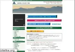 Sites similar to jfmga.com