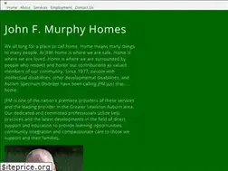 Sites similar to jfmhomes.org