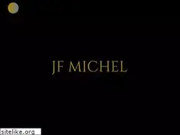 Sites similar to jfmichel.fr