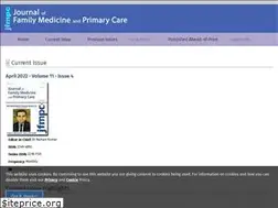 Sites similar to jfmpc.com