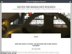 Sites similar to jfmresearch.com