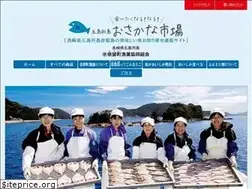 Sites similar to jfnaru.com