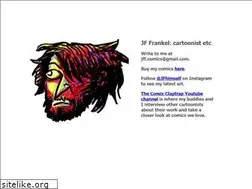 Sites similar to jfnexus.com