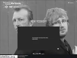 Sites similar to jfng.net