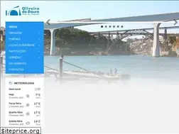 Sites similar to jfodouro.pt