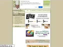Sites similar to jfolse.com