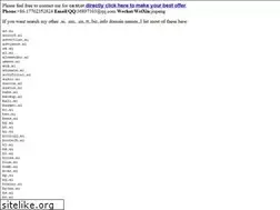 Sites similar to jfontana.com