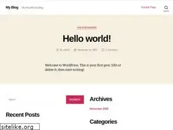 Sites similar to jfordphoto.com