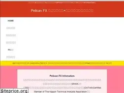 Sites similar to jforexmaster.com