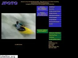 Sites similar to jfoto.com