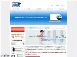 Sites similar to jfox.tv