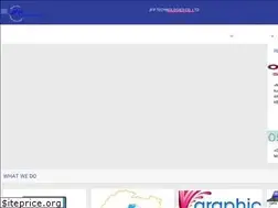 Sites similar to jfp.co.tz