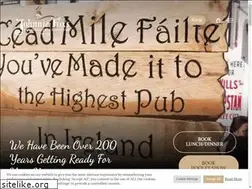Sites similar to jfp.ie