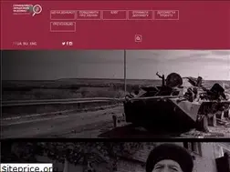 Sites similar to jfp.org.ua