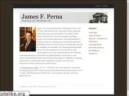 Sites similar to jfperna.com