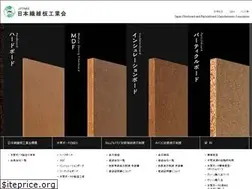 Sites similar to jfpma.jp