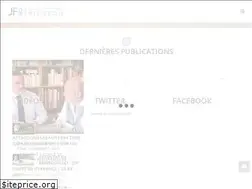 Sites similar to jfpoisson.fr