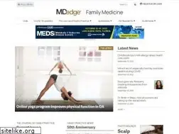 Sites similar to jfponline.com
