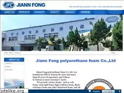 Sites similar to jfpu.com.tw