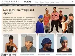 Sites similar to jfrassini.com