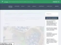 Sites similar to jfreguesia.com