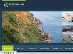 Sites similar to jfrelva.com
