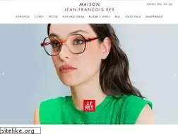 Sites similar to jfrey.fr