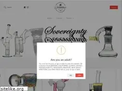 Sites similar to jfriendly.com