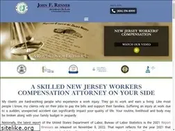 Sites similar to jfrlaw.com