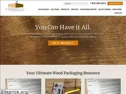 Sites similar to jfrohrbaugh.com