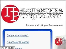 Sites similar to jfrp.fr