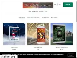 Sites similar to jfrpublishing.com