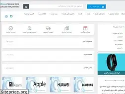 Sites similar to jfrshop.com