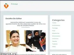 Sites similar to jfsacavem.pt