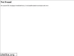 Sites similar to jfsannualmeeting.org