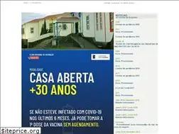 Sites similar to jfsaomateus.com