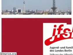 Sites similar to jfsb.de