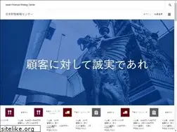 Sites similar to jfsc.jp