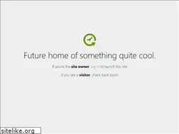 Sites similar to jfscompany.com