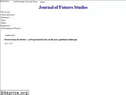 Sites similar to jfsdigital.org