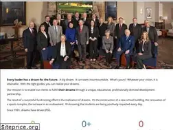 Sites similar to jfsg.com