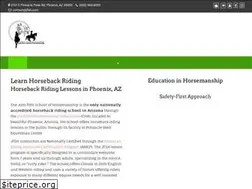 Sites similar to jfsh.com