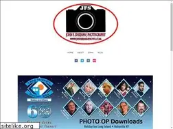 Sites similar to jfsheehanphoto.com