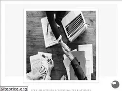 Sites similar to jfsi-fl.com
