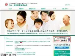 Sites similar to jfsmi.jp