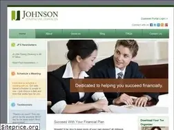 Sites similar to jfsmoney.com