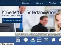 Sites similar to jfsoft.de